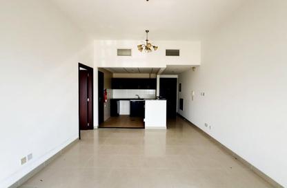 Apartment - 1 - 2 for rent in Dana Tower - District 12 - Jumeirah Village Circle - Dubai Apartment - 1 - 2 for rent in Dana Tower - District 12 - Jumeirah Village Circle - Dubai