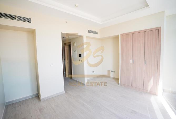 99981652 - Property Image 3