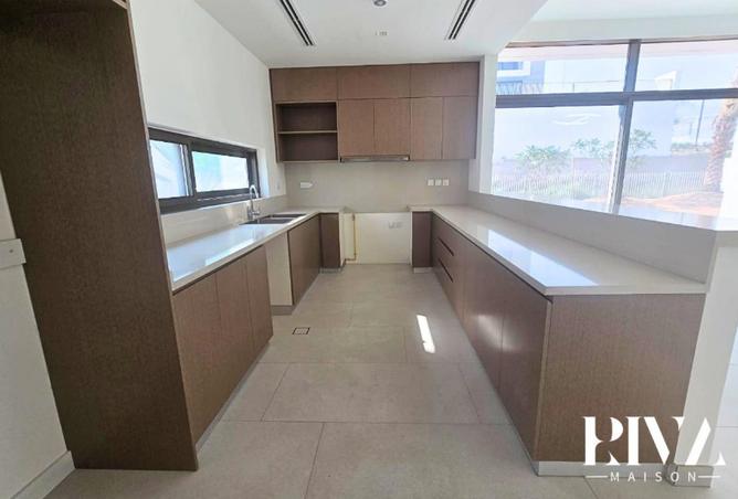 75015009 - صورة العقار 3