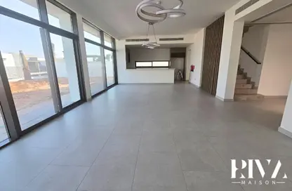 فيلا - 4 غرف نوم - 5 حمامات للايجار في تلال الفرجان - المرحلة الأولى - الفرجان - دبي