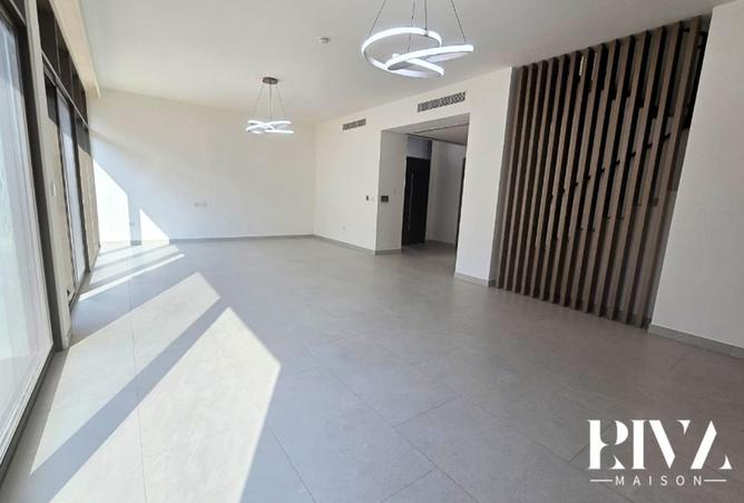 75015009 - صورة العقار 2