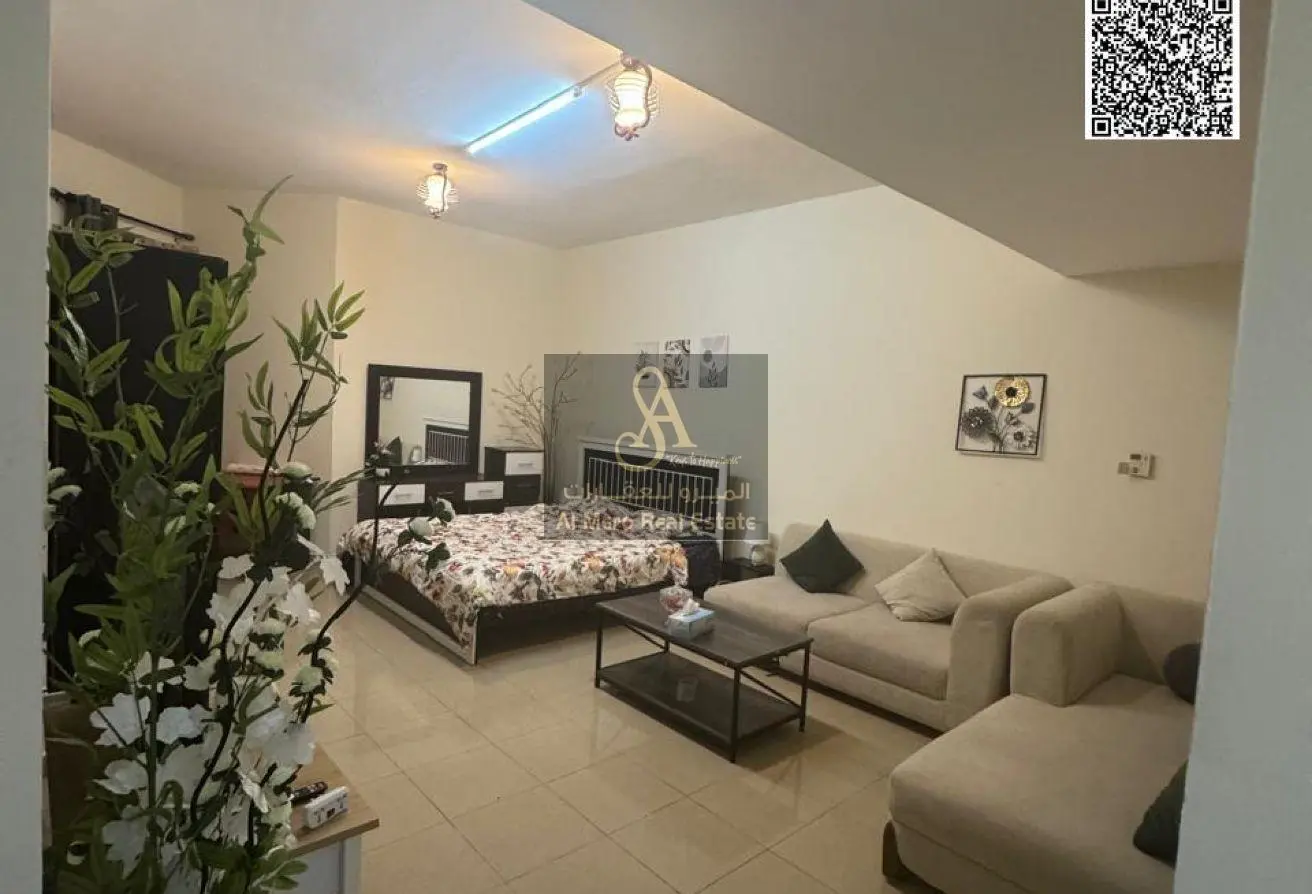158710494 - Property Main Image