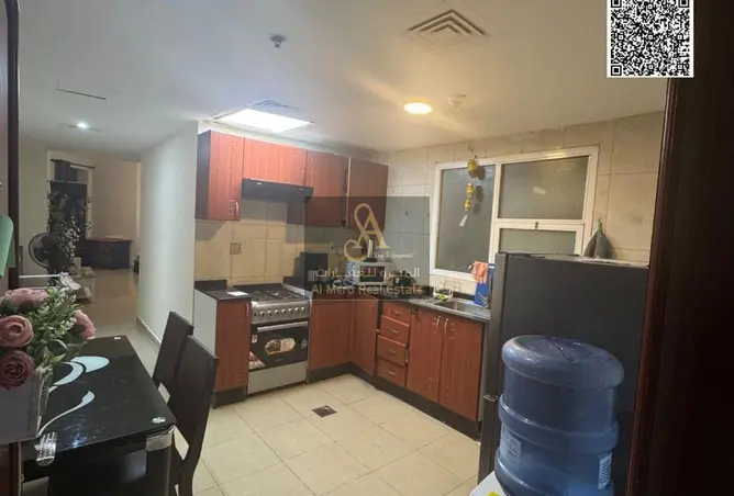 158710494 - Property Image 3