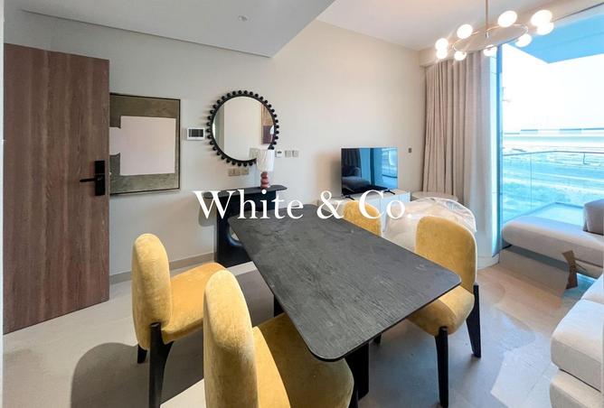 88295388 - Property Image 2