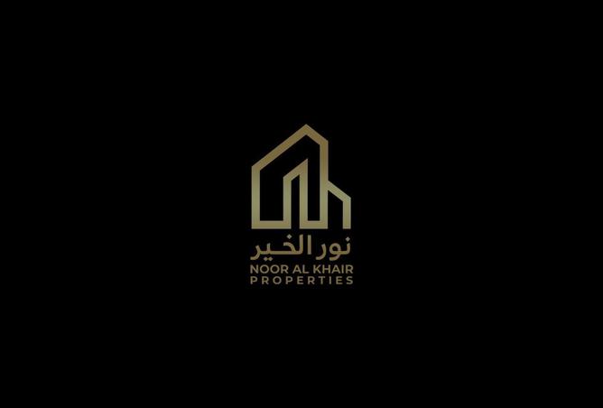 68299756 - صورة العقار 3