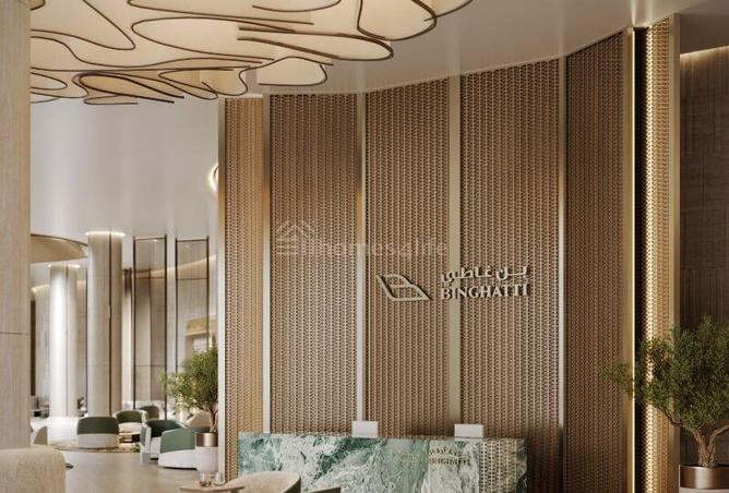 61687597 - صورة العقار 3