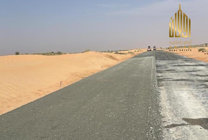 118595795 - الصورة الرئيسية للعقار