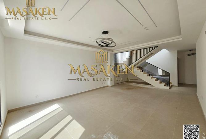 79863555 - Property Image 3