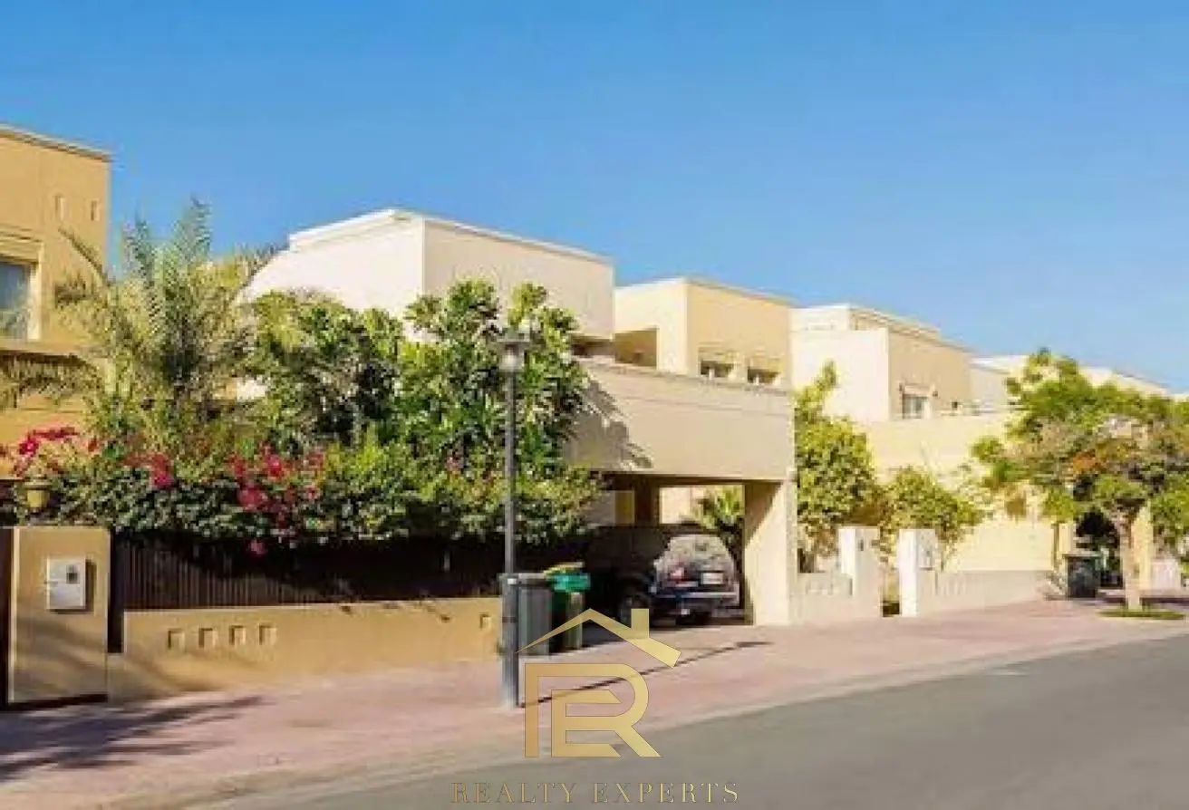 166543479 - Property Main Image