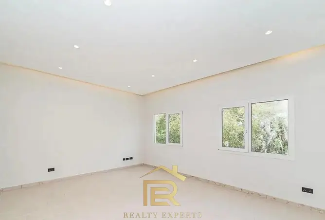 166543479 - Property Image 2