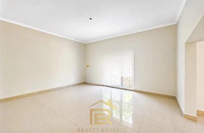 Villa - 4 - 5 for rent in Meadows 1 - Meadows - Dubai Villa - 4 - 5 for rent in Meadows 1 - Meadows - Dubai