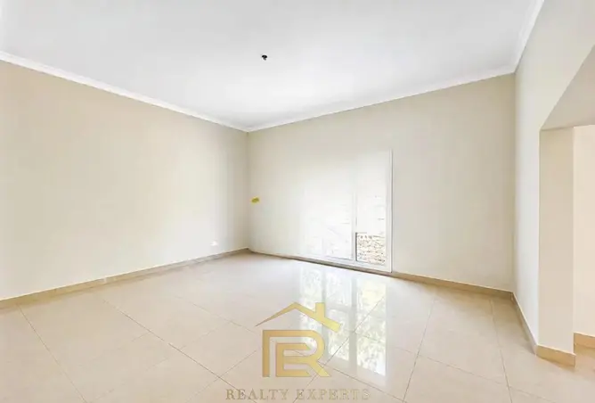 166543479 - Property Image 3