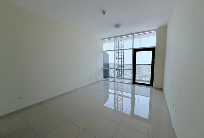 16082426 - صورة العقار 3