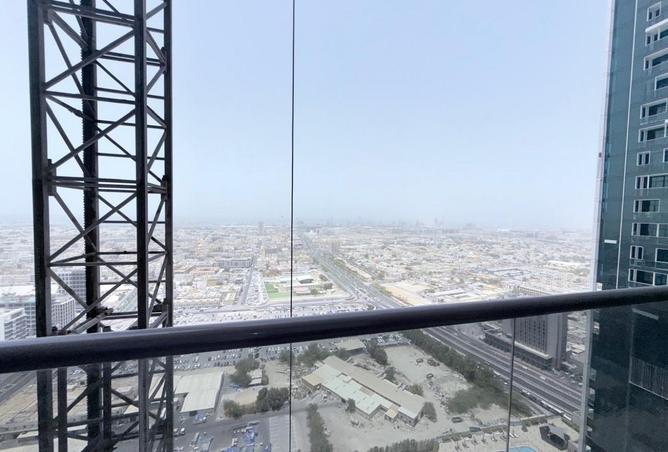 16082426 - الصورة الرئيسية للعقار