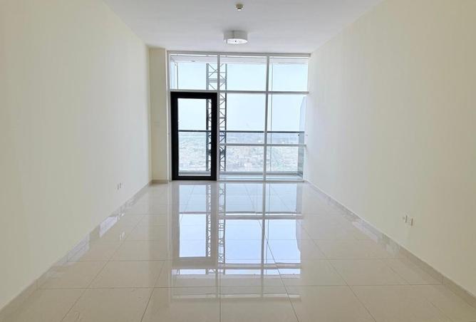 16082426 - صورة العقار 2