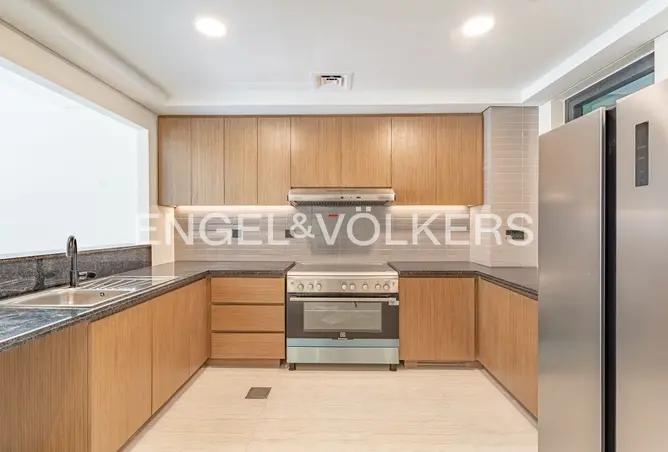 151912471 - Property Image 3