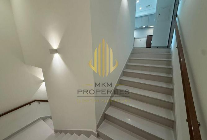 16249071 - Property Image 2