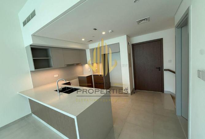 16249071 - Property Image 3