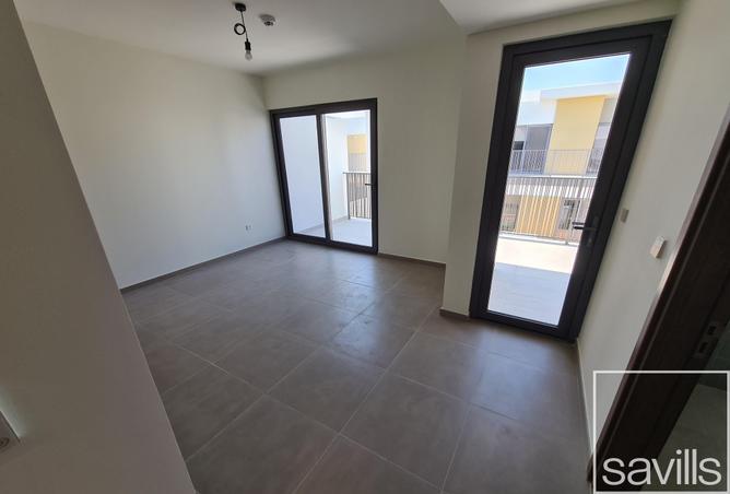88329526 - Property Image 3