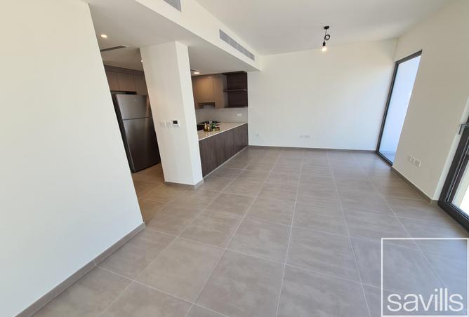 88329526 - Property Image 2