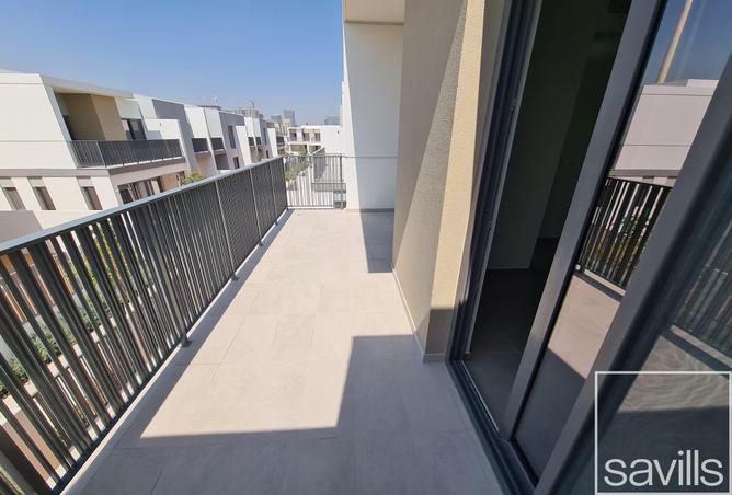 88329526 - Property Main Image
