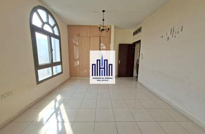Apartment - 1 Bedroom - 2 Bathrooms for rent in Muwaileh 3 Building - Muwaileh - Sharjah Apartment - 1 Bedroom - 2 Bathrooms for rent in Muwaileh 3 Building - Muwaileh - Sharjah