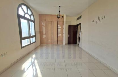 Apartment - 1 Bedroom - 2 Bathrooms for rent in Muwaileh 3 Building - Muwaileh - Sharjah Apartment - 1 Bedroom - 2 Bathrooms for rent in Muwaileh 3 Building - Muwaileh - Sharjah