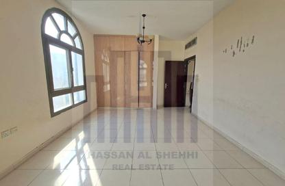 Apartment - 1 Bedroom - 2 Bathrooms for rent in Muwaileh 3 Building - Muwaileh - Sharjah Apartment - 1 Bedroom - 2 Bathrooms for rent in Muwaileh 3 Building - Muwaileh - Sharjah