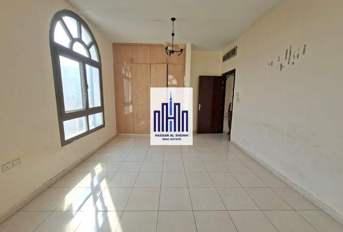 123848830 - Property Main Image