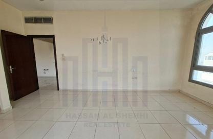 Apartment - 1 Bedroom - 2 Bathrooms for rent in Muwaileh 3 Building - Muwaileh - Sharjah Apartment - 1 Bedroom - 2 Bathrooms for rent in Muwaileh 3 Building - Muwaileh - Sharjah