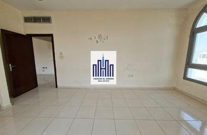 Apartment - 1 Bedroom - 2 Bathrooms for rent in Muwaileh 3 Building - Muwaileh - Sharjah Apartment - 1 Bedroom - 2 Bathrooms for rent in Muwaileh 3 Building - Muwaileh - Sharjah