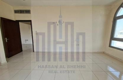 Apartment - 1 Bedroom - 2 Bathrooms for rent in Muwaileh 3 Building - Muwaileh - Sharjah Apartment - 1 Bedroom - 2 Bathrooms for rent in Muwaileh 3 Building - Muwaileh - Sharjah
