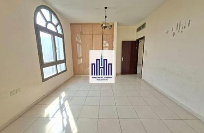 Apartment - 1 Bedroom - 2 Bathrooms for rent in Muwaileh 3 Building - Muwaileh - Sharjah Apartment - 1 Bedroom - 2 Bathrooms for rent in Muwaileh 3 Building - Muwaileh - Sharjah