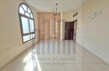 Apartment - 1 Bedroom - 2 Bathrooms for rent in Muwaileh 3 Building - Muwaileh - Sharjah Apartment - 1 Bedroom - 2 Bathrooms for rent in Muwaileh 3 Building - Muwaileh - Sharjah