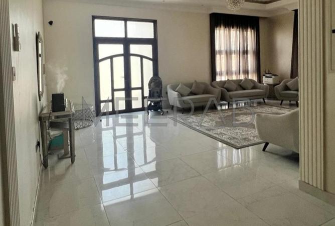 121108908 - Property Image 3