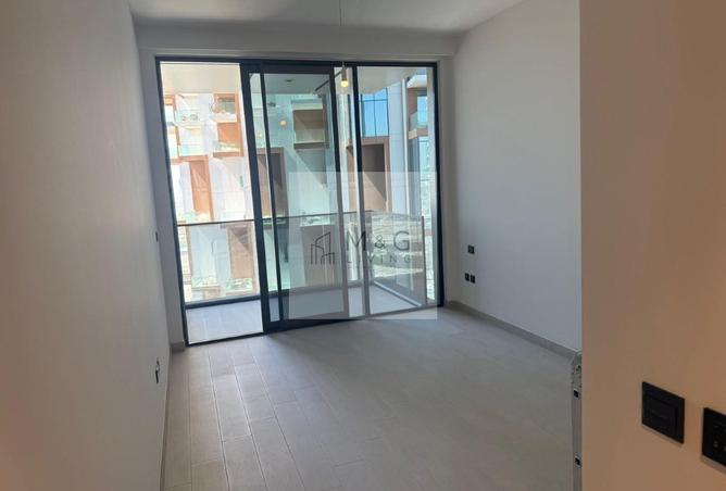 127016984 - Property Main Image