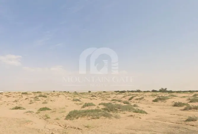 16074356 - Property Image 3