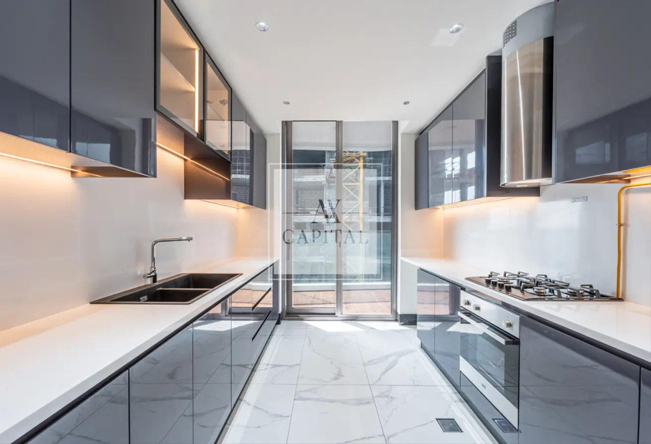 126112861 - Property Main Image