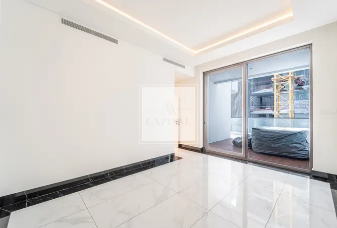 126112861 - Property Image 3