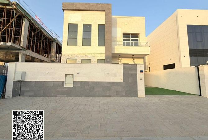 96538070 - الصورة الرئيسية للعقار