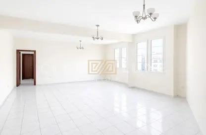 Apartment - 1 Bedroom - 1 Bathroom for sale in Building Y04 - England Cluster - International City - Dubai