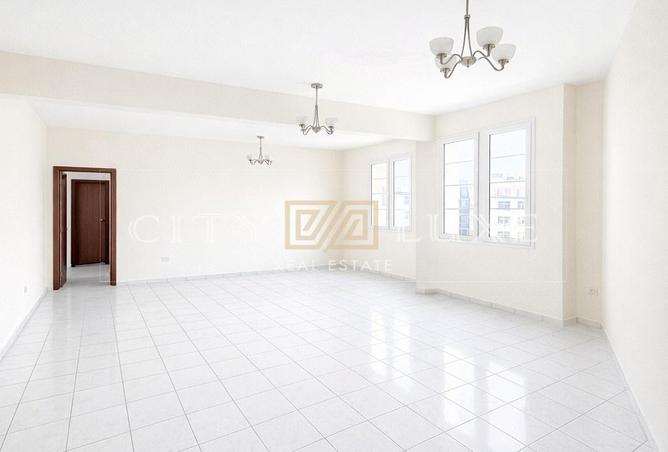 117259133 - Property Main Image