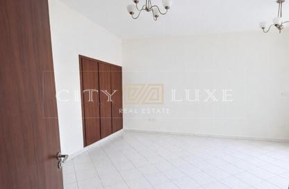 Apartment - 1 Bedroom - 1 Bathroom for sale in Building Y04 - England Cluster - International City - Dubai