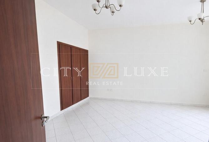 117259133 - Property Image 2