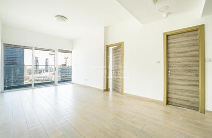 Apartment - 1 Bedroom - 2 Bathrooms for rent in Bloom Heights B - Bloom Heights - District 15 - Jumeirah Village Circle - Dubai