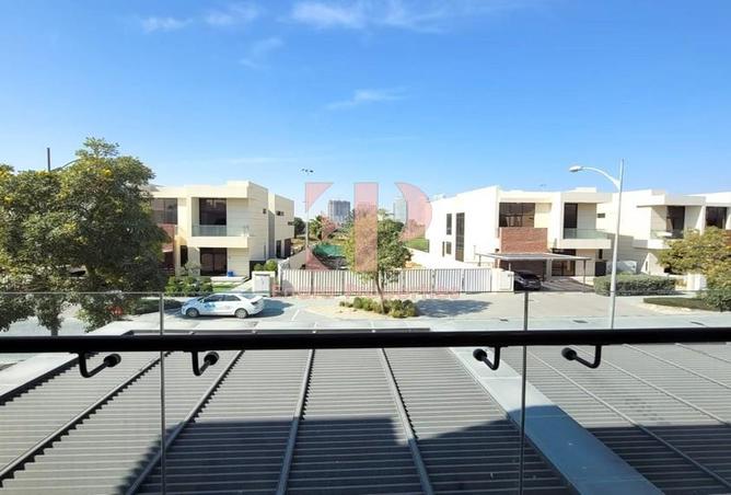 113715155 - Property Main Image