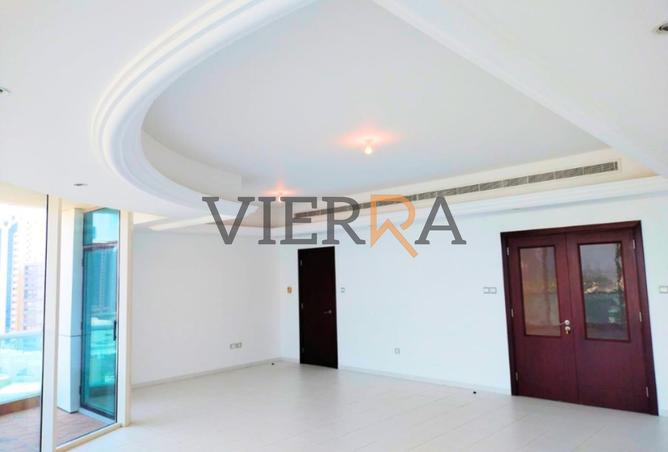 78998204 - Property Image 3