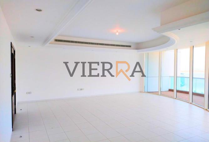 78998204 - Property Image 2