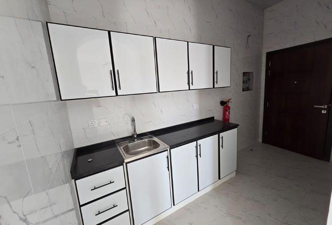 56938555 - Property Image 3