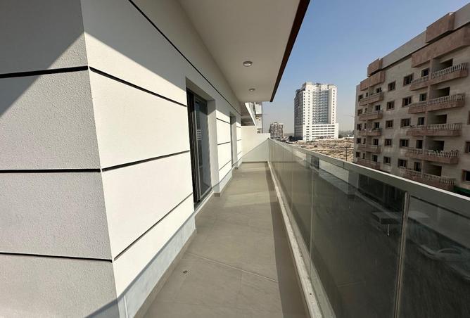 84898110 - صورة العقار 3